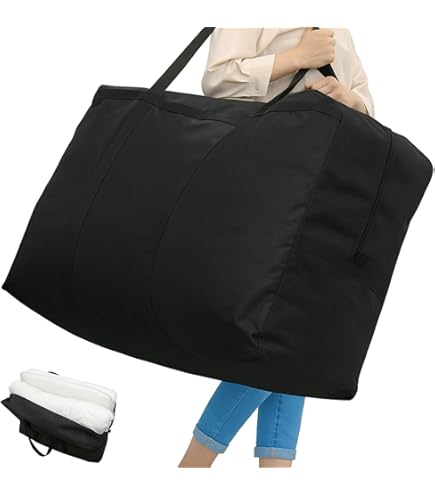 Amazon｜ワイズ ガサッと収納袋 ×2個セット SC-118 ｜ 収納袋 大容量